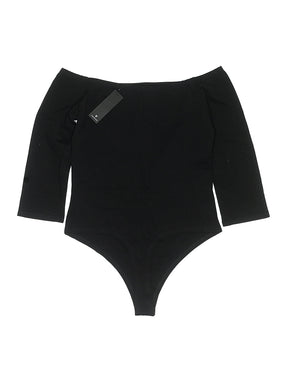 2 size - XL