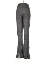 1 size - 6