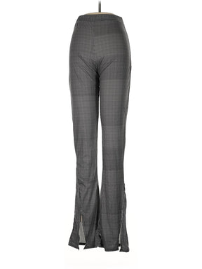 1 size - 6