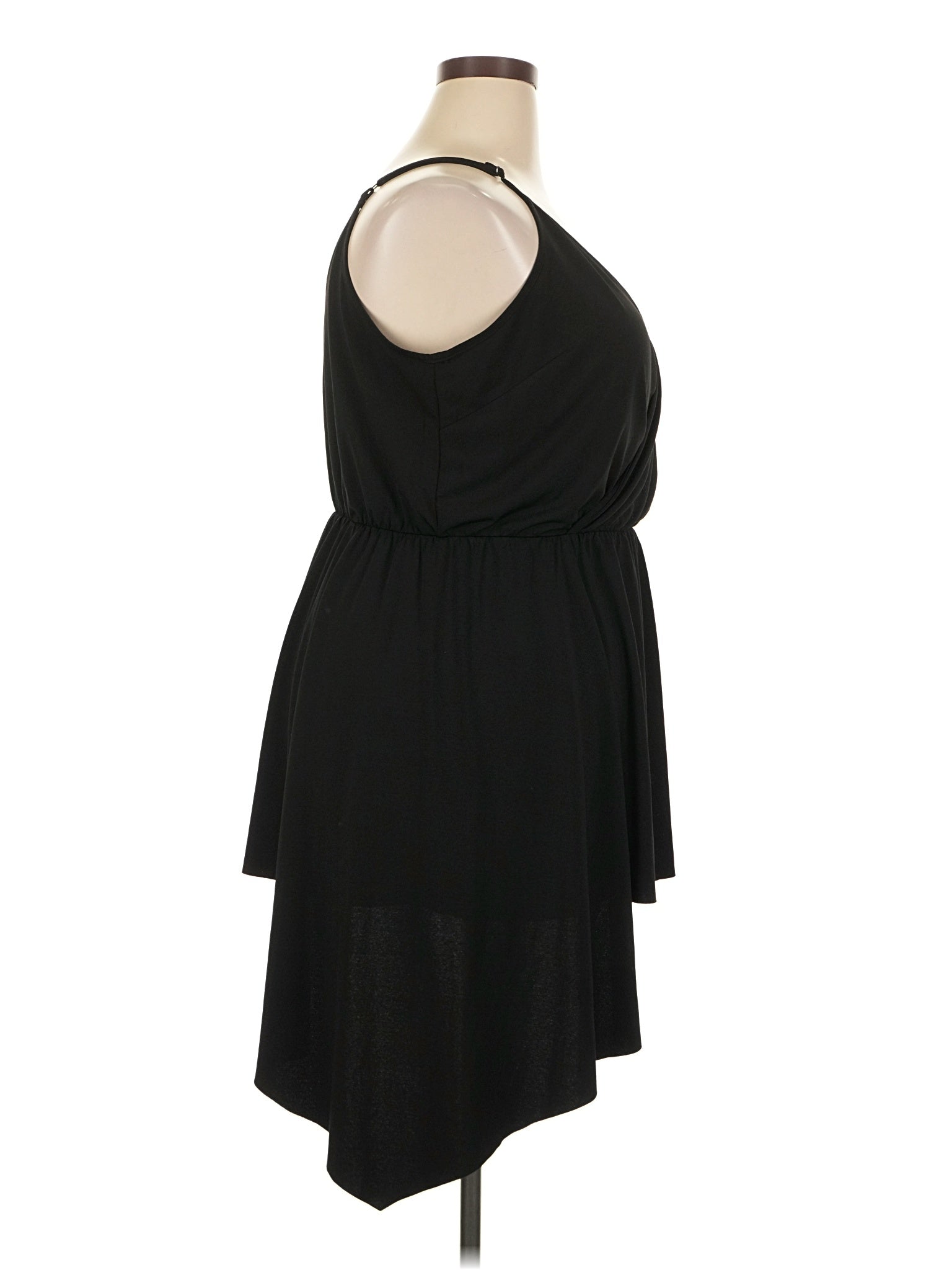 3 size - 18 W (M) W