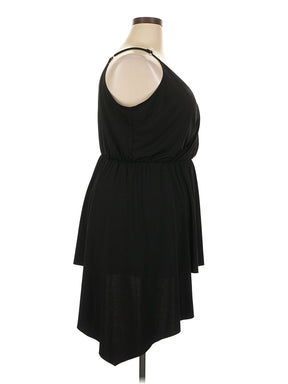 3 size - 18 W (M) W