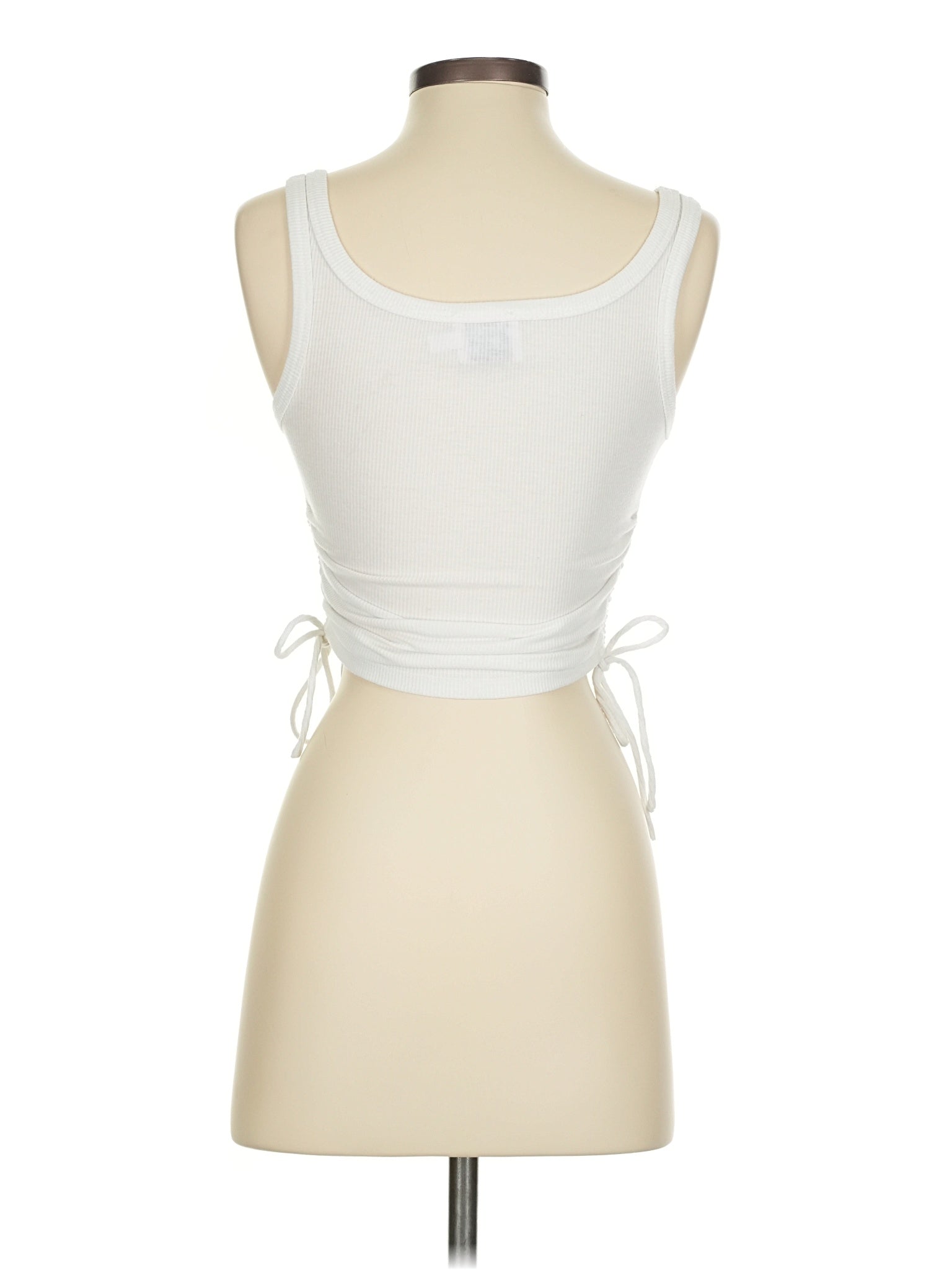 2 size - 2