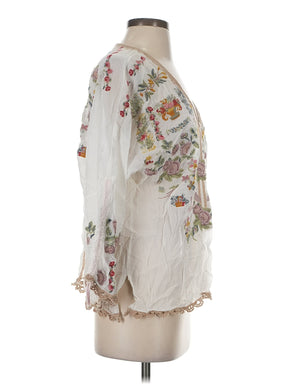 3 size - S