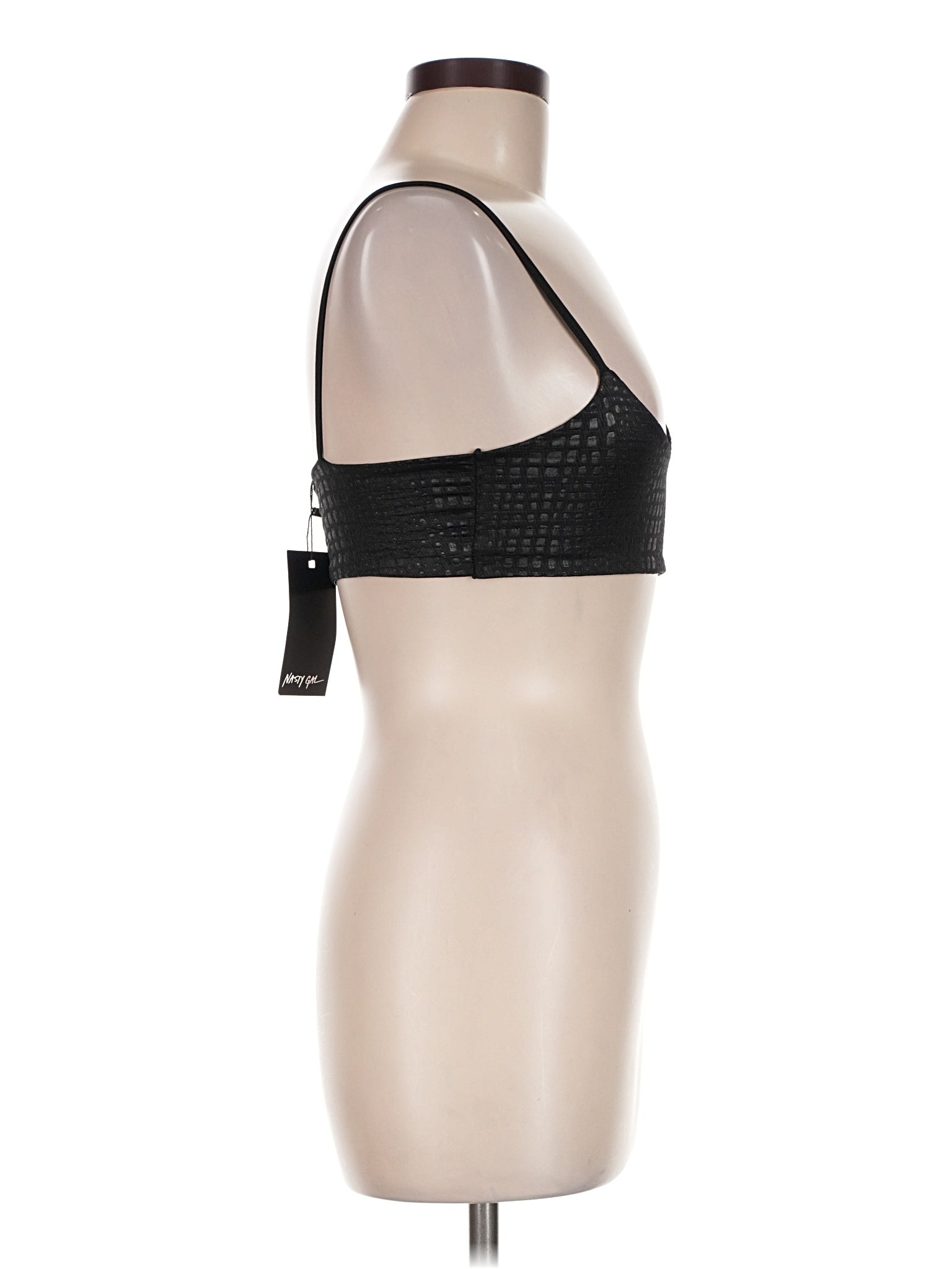 3 size - 6