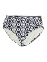 1 size - 22 W