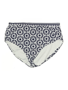 1 size - 22 W