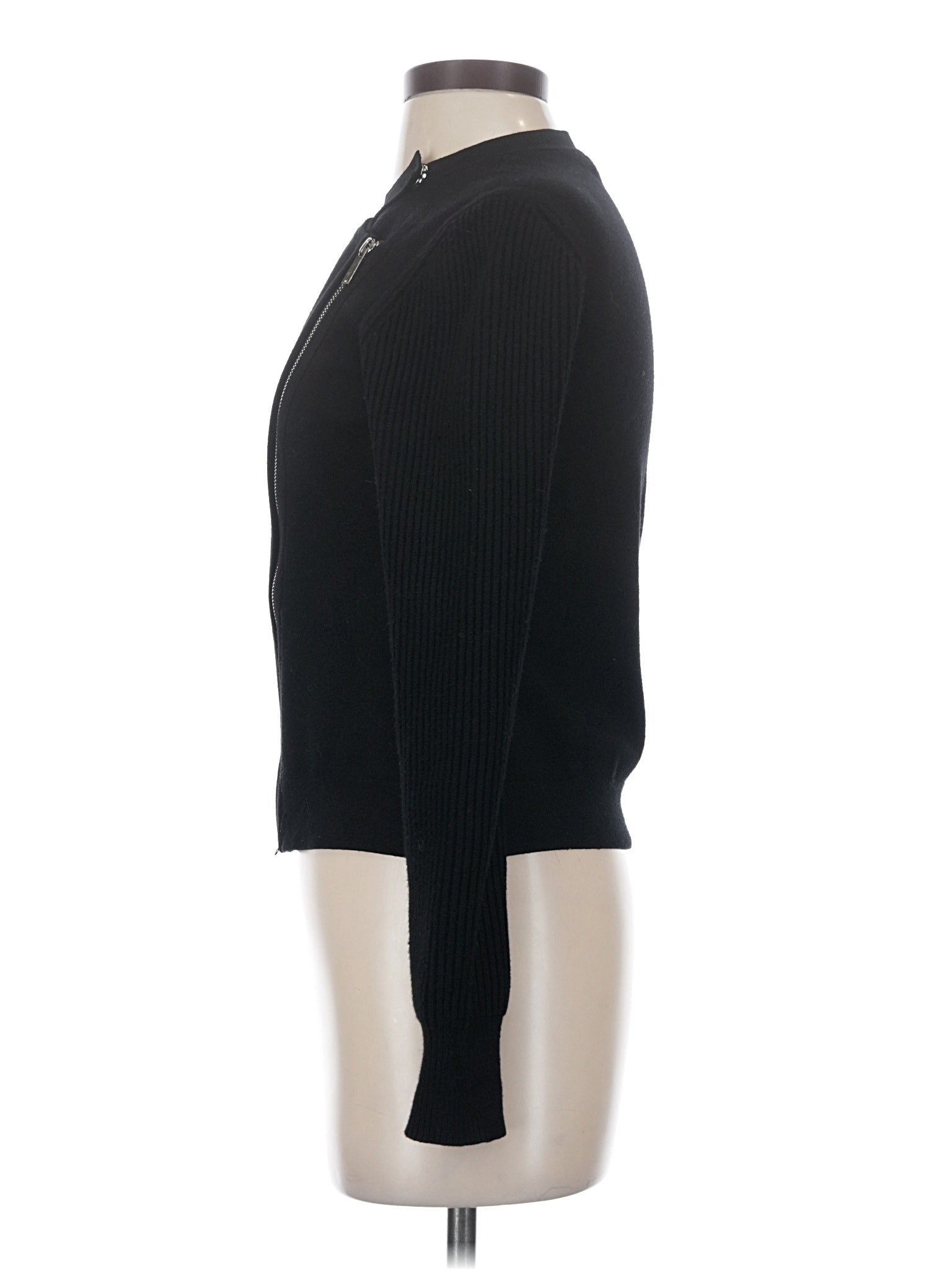 4 size - Sm (2)