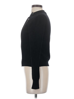 4 size - Sm (2)