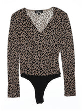 1 size - S