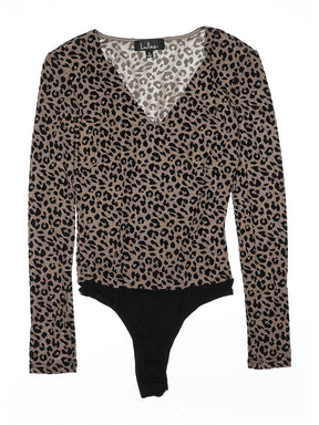 1 size - S