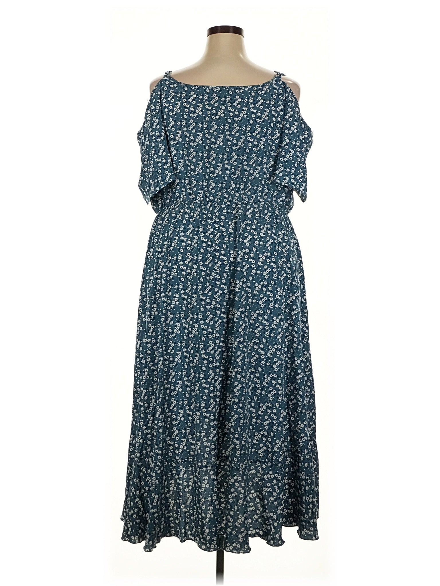 2 size - 22 W