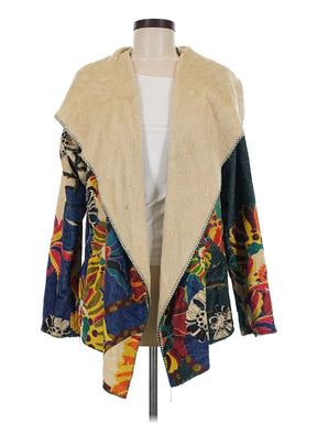 1 size - M