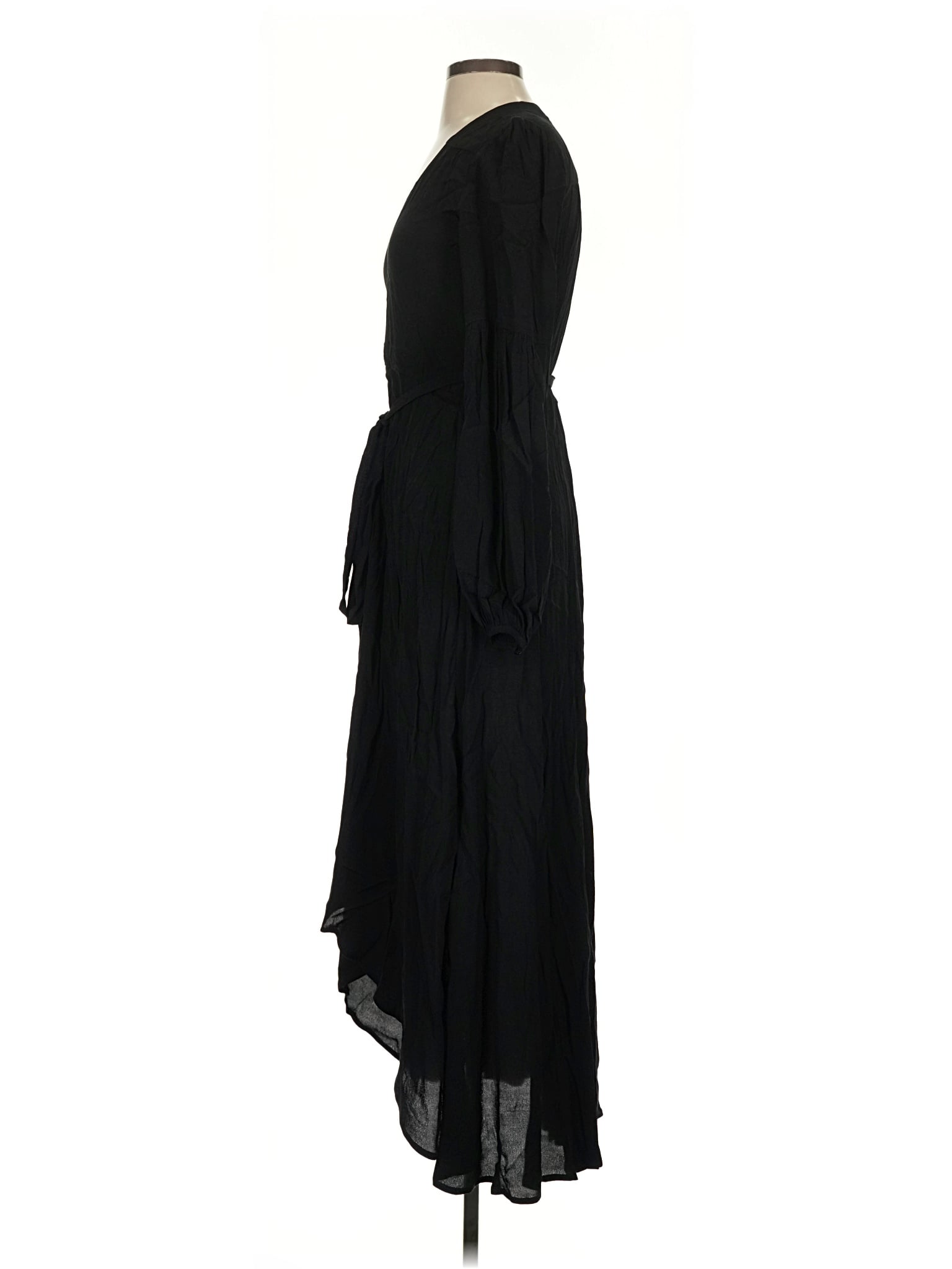 4 size - XS