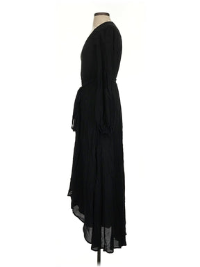 4 size - XS