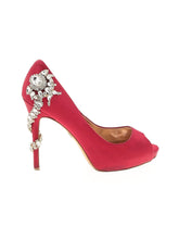 1 shoe size - 7 1/2