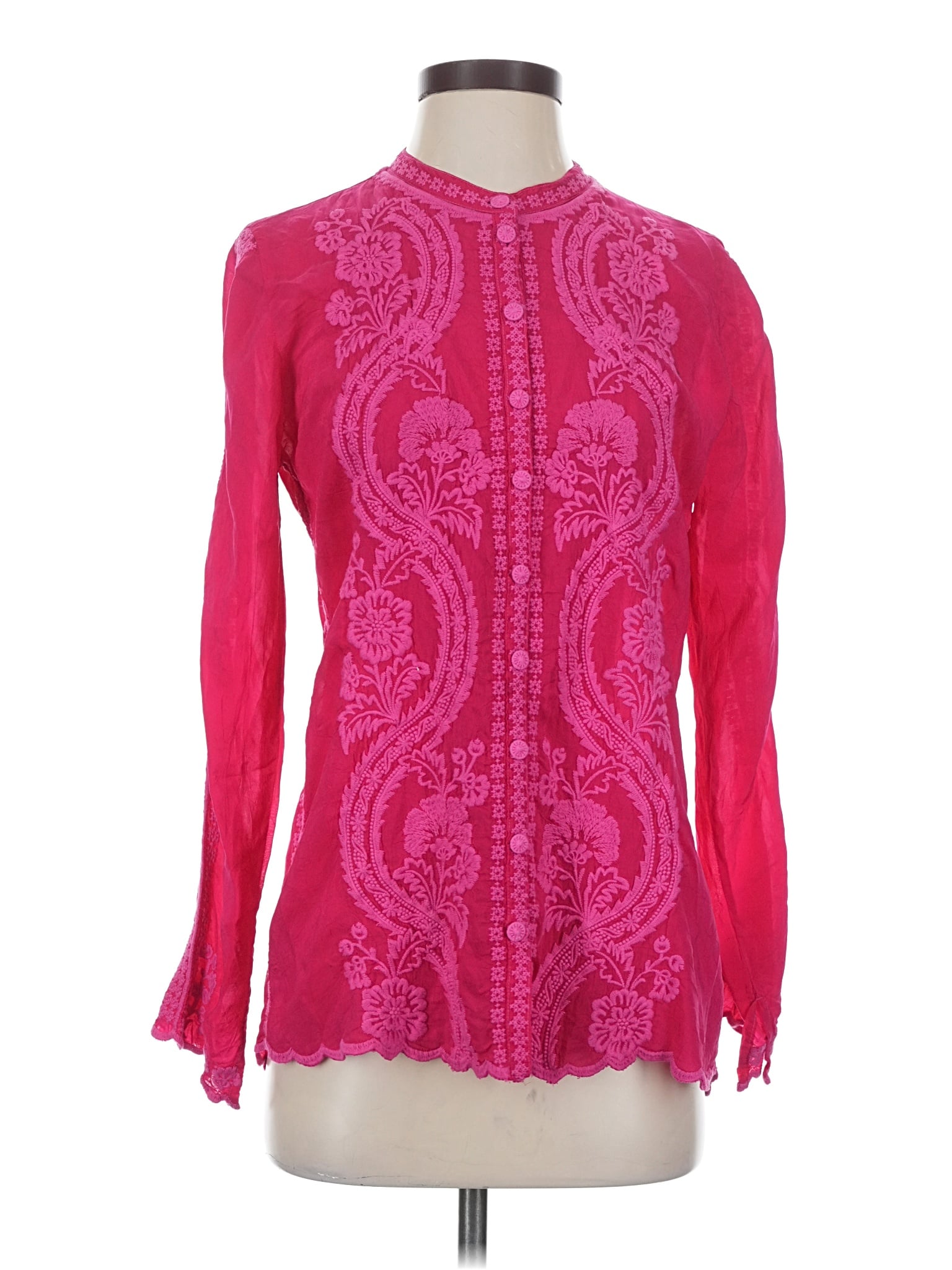 1 size - XS