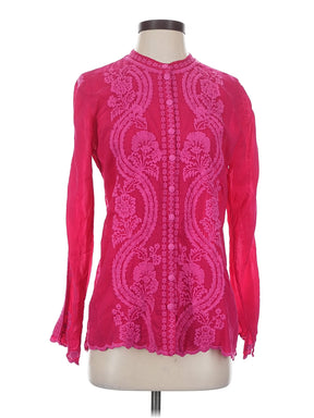 1 size - XS