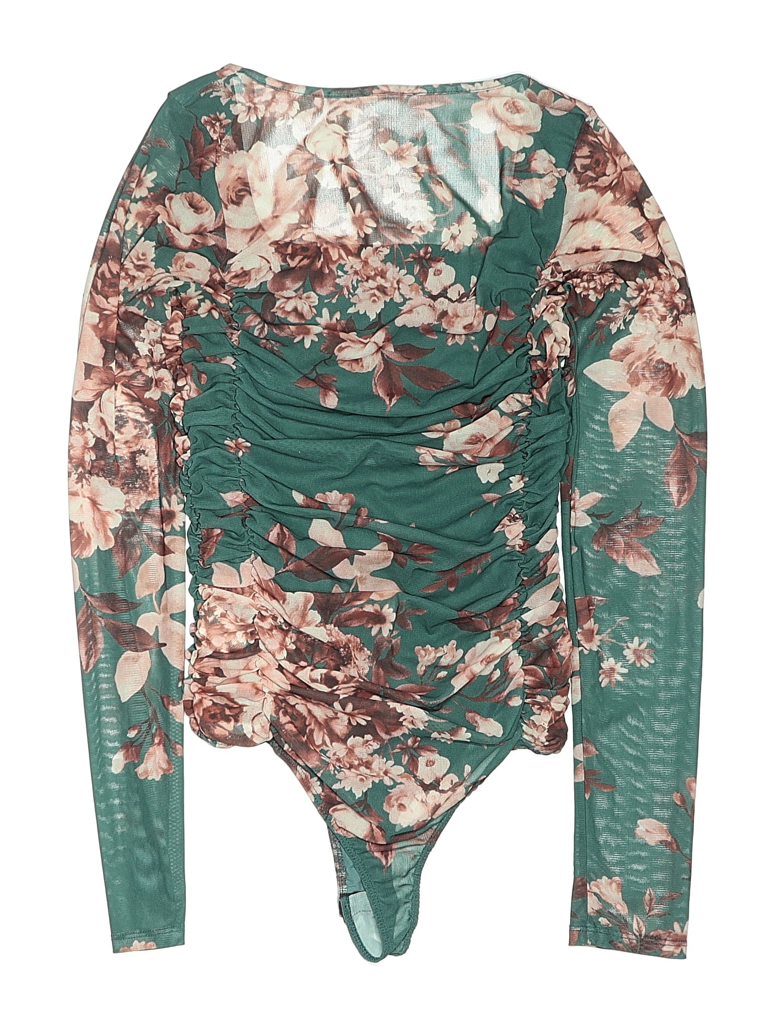2 size - M