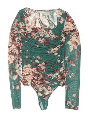 2 size - M