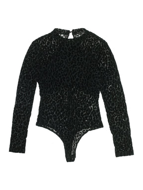1 size - S