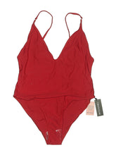 1 size - 10