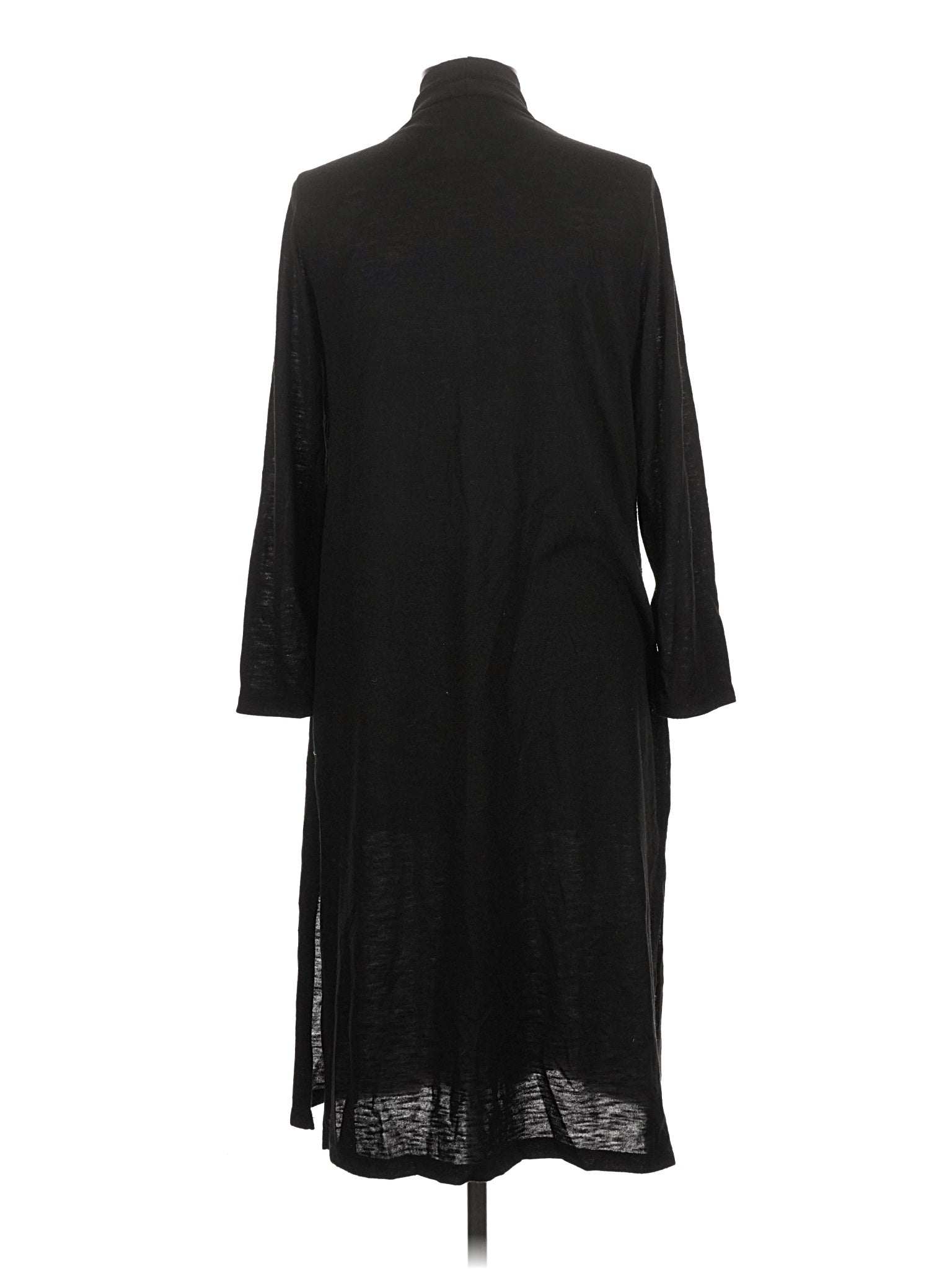 2 size - 10 - 12 W W