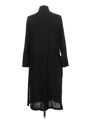2 size - 10 - 12 W W