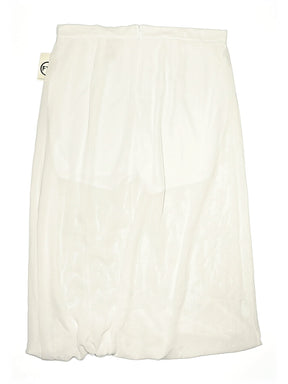 2 size - 1X W (1) W