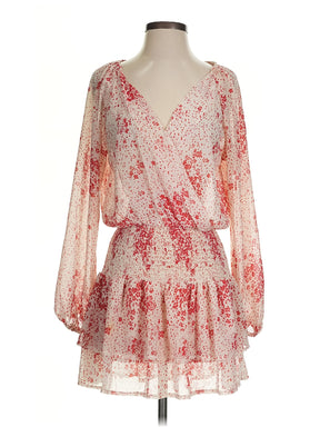 1 size - 4