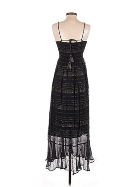2 size - XS - Sm