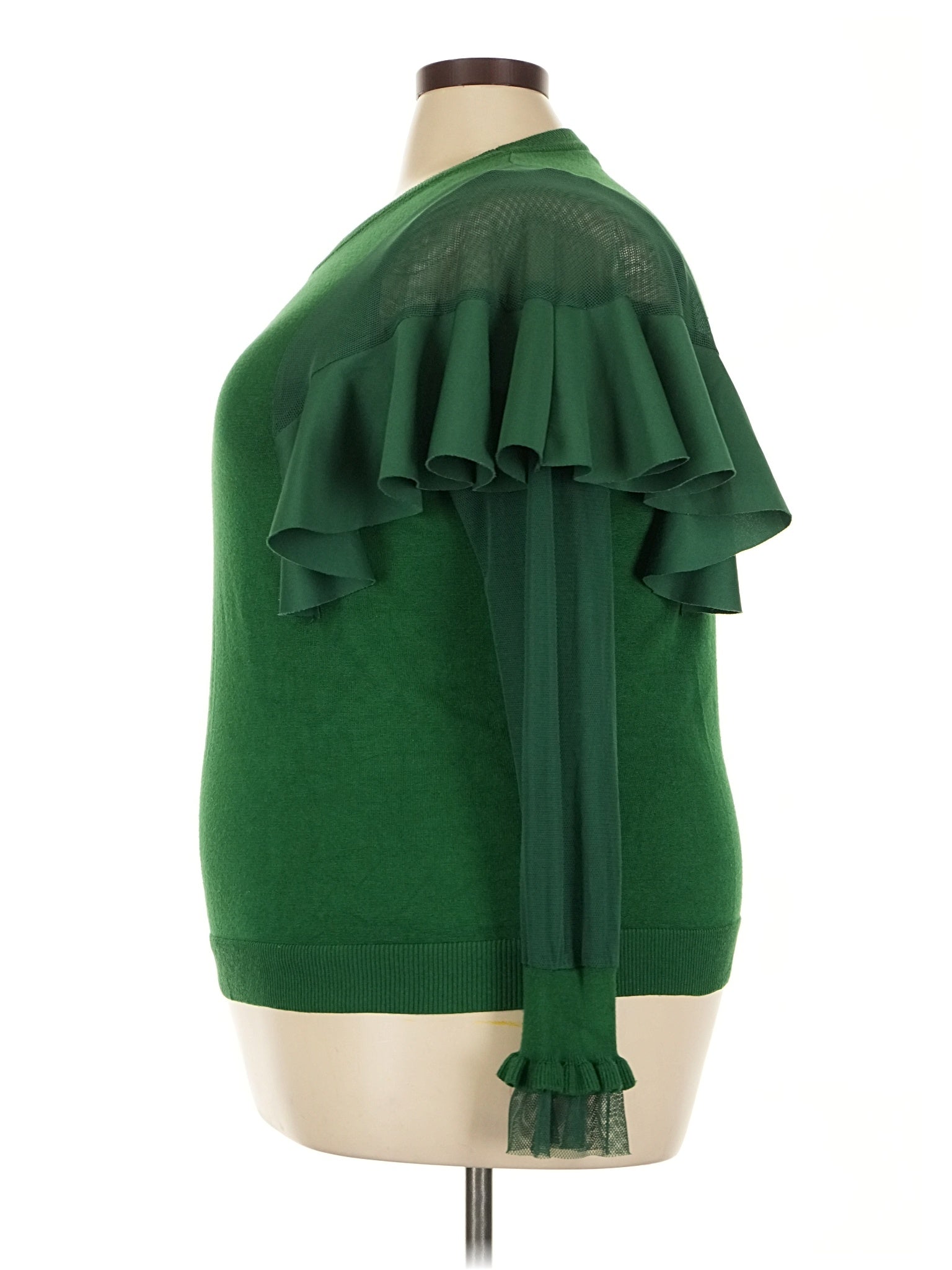 4 size - 22 - 24 W W