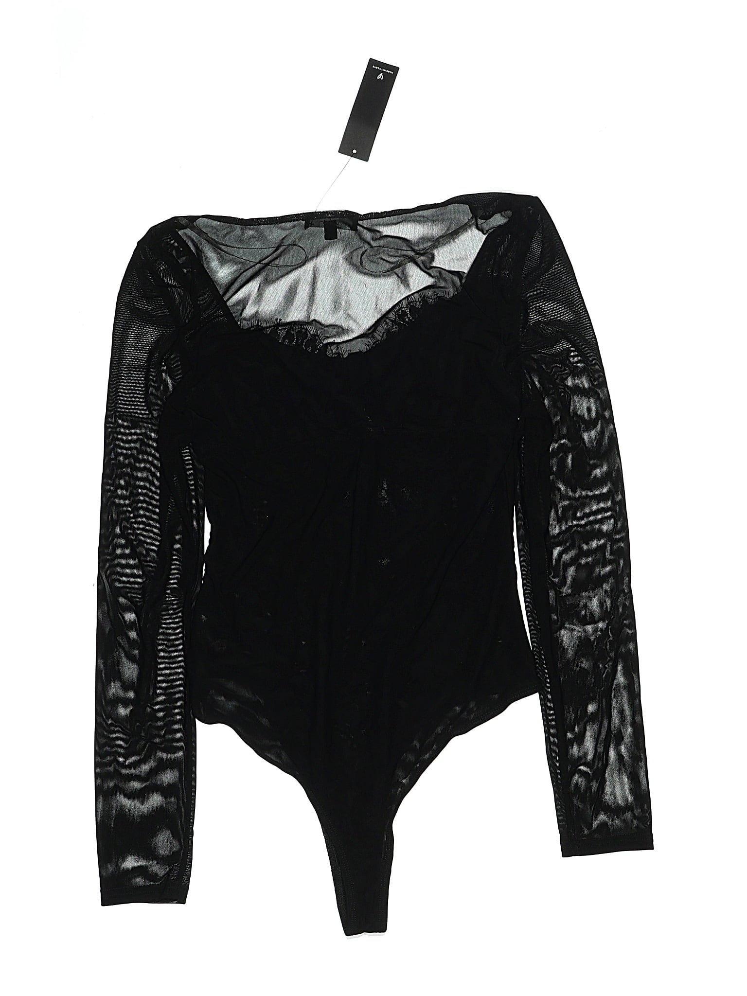 2 size - XL