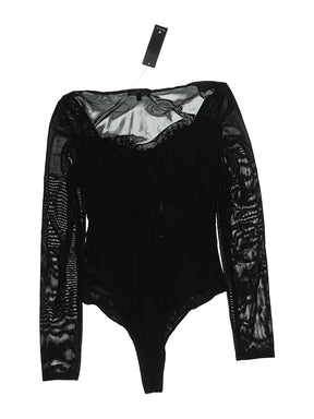 2 size - XL