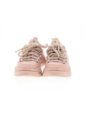 2 shoe size - 7