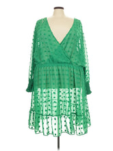 1 size - 34/36W W
