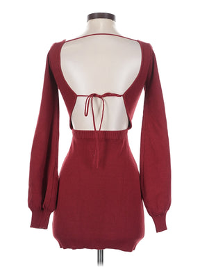 2 size - XS