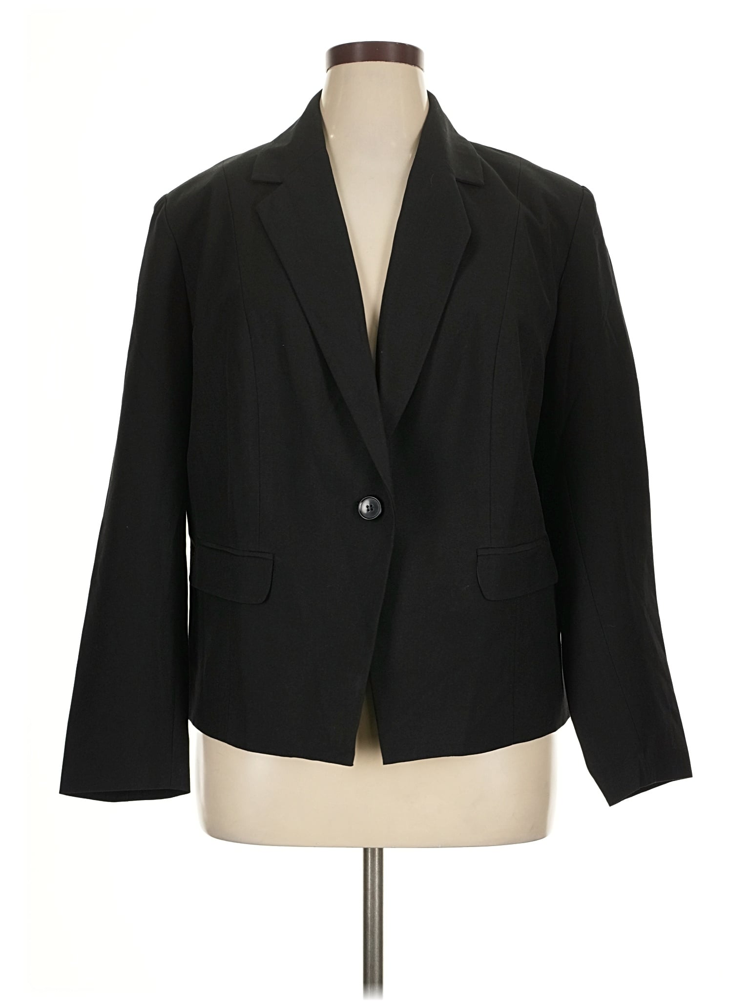 1 size - 16 W