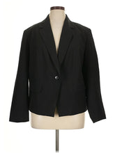 1 size - 16 W