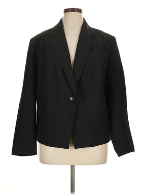 1 size - 16 W