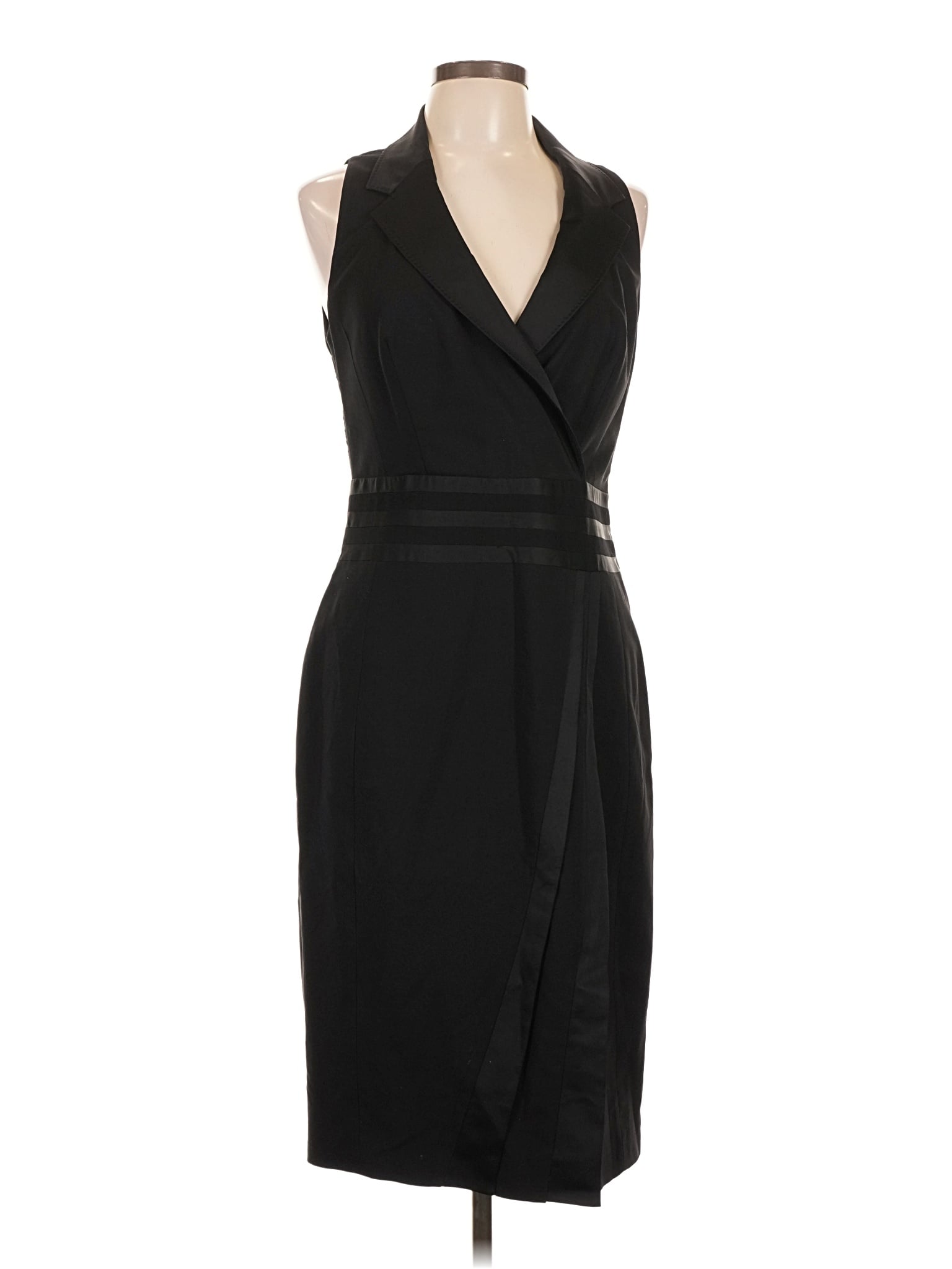 1 size - 10