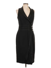 1 size - 10