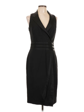 1 size - 10