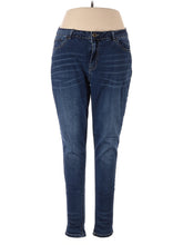 1 size - 18 W