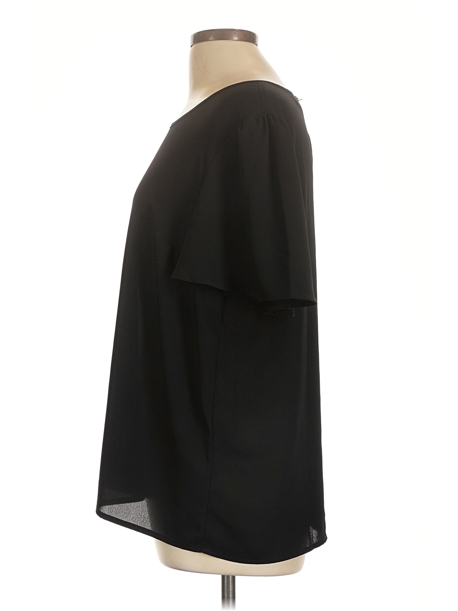 4 size - XL