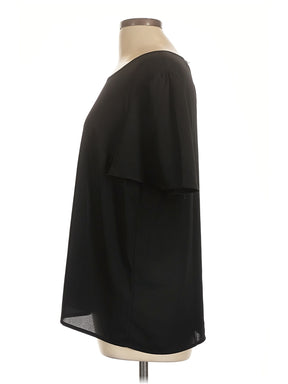 4 size - XL