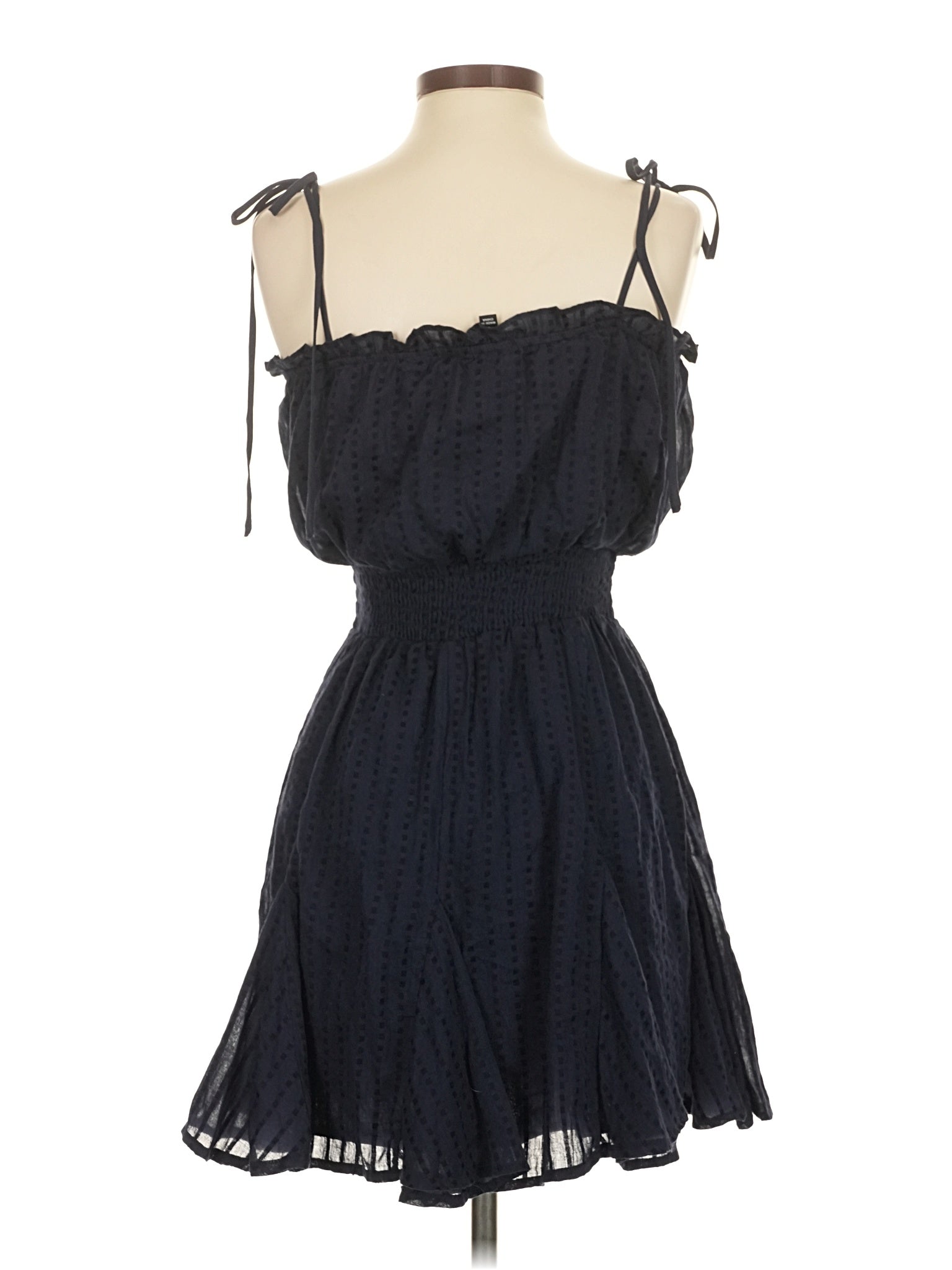 2 size - S