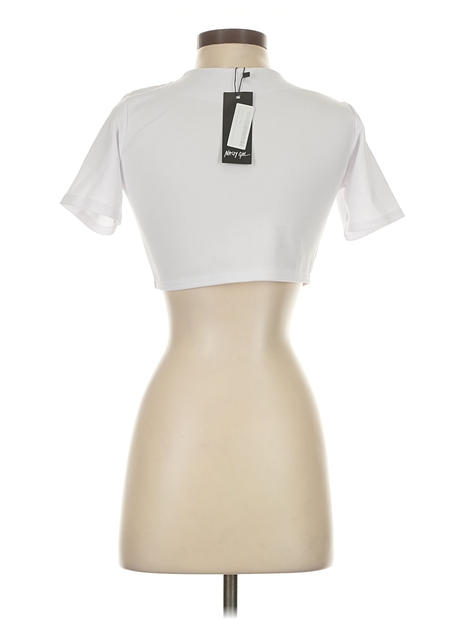 2 size - 2