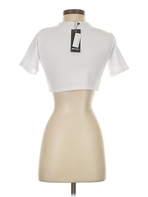 2 size - 2