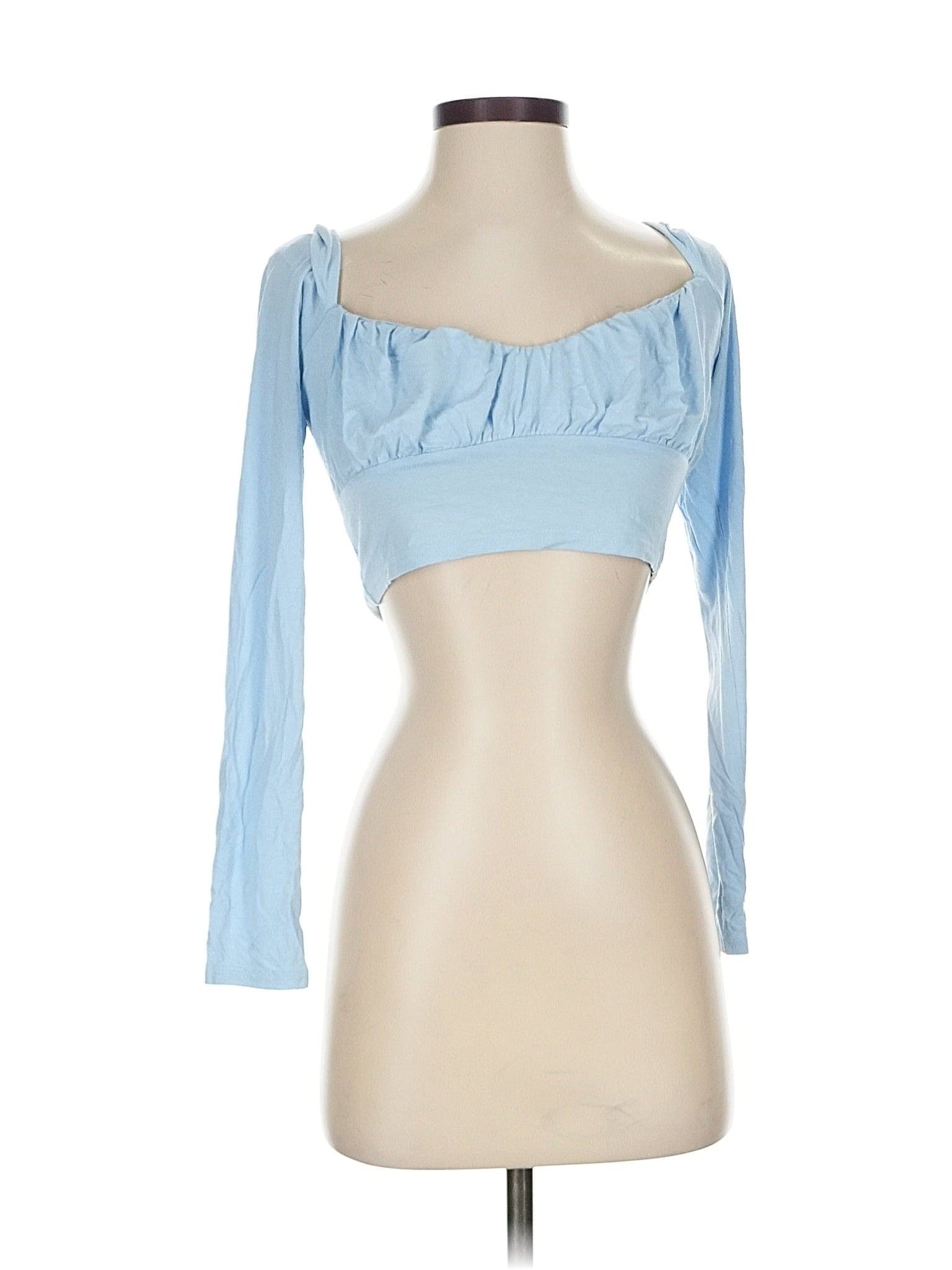 1 size - 4