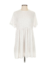 1 size - 4